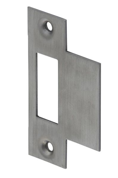 Afbeelding - https-www-ez-catalog-nl-Asset-fe0eaeb6ba1a479182d8e77edf05b116-ImageFullSize-9125590270-jpg